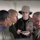 Illustration for article titled iGeneration Kill/i: Get Some